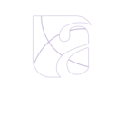 Grupo Acentua Logo