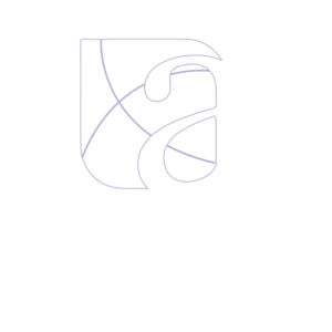 Grupo Acentua Logo