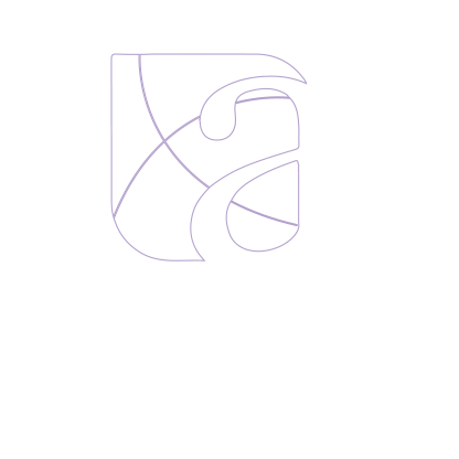 Grupo Acentua Logo