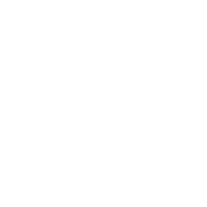 Ilustraciones Atrio Logo