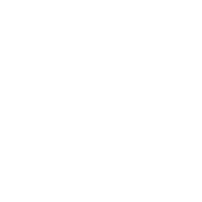 Ilustraciones Atrio Logo