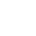 Global Norte ediciones Logo