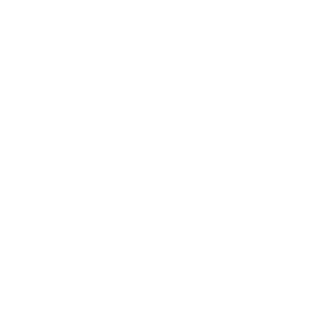 Global Norte ediciones Logo