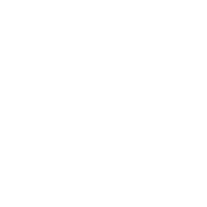 Global Norte ediciones Logo