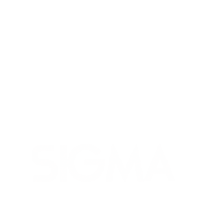 Grupo Sigma Logo