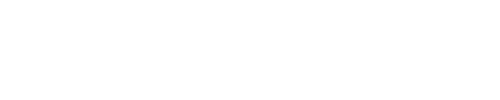 FECHA Y HOTEL