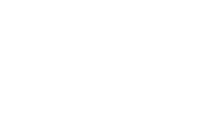 Logo ilusión por el futuro