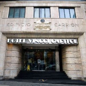 vincci5